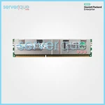 708643-B21 Hp 32GB RX4 PC3-14900L DDR3 Load Reduced Ram 715275-001 712384-081. Fixed Price $46.00.