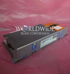 07P6793 46K6765 07P6955 4965 3.5GHZ 2-CORE POWER6 Processor Card For 8204-E8A. Fixed Price $75.00.