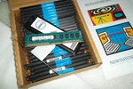 LOT-25 Sk Hynix HMT351U7EFR8A-PB Memory Module 4GB 2RX8 PC3L-12800E 1600MHZ Ecc. Fixed Price $399.75.