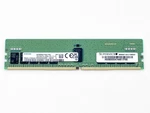 Samsung 16GB PC4-3200AA PC4-25600R DDR4 Rdimm Ecc M393A2K43DB3-CWE Supermicro. Fixed Price $114.99.