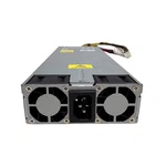 Sun 300-2003 X2200 M2 450W Power Supply DPS-450HB. Fixed Price $75.00.