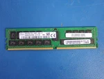 Sk Hynix HMA84GR7AFR4N-UH 100-250-034-00 32GB PC4-2400T / 2400MHZ Rdimm Nas Ram. Fixed Price $99.95.