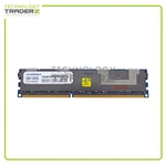 Lot Of 102472W8D3R13811 Axiom 8GB PC3-10600 DDR3-1333 2RX4 Ecc Rdimm Memory. Fixed Price $28.99.