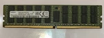 Samsung M393A2G40D80-CP8 16GB PC4-2133. Fixed Price $99.00.