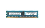 Ibm 78P0554 4GB DDR3 1066MHZ Rdimms PC3-8500 Memory Ccin 31F3 8Q. Fixed Price $150.00.