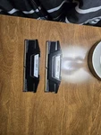 G. Skill Ripjaws DDR4-3200 Ram 16GB (2X8GB) 3200MHZ. Fixed Price $70.00.