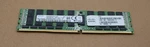 Samsung 64GB 2RX4 PC4-21300 Ecc Lrdimm Server Memory Ram M386A8K40BM2-CTD6Y. Fixed Price $229.99.