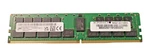 Micron MTA36ASF4G72PZ-2G9E2 32GB 2RX4 PC4-2933Y-RB2-12 SKU6539 Server Ecc DDR4. Fixed Price $211.65.