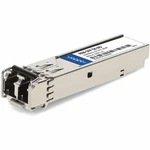 Addon Palo Alto Networks Pan-sfp-sx Compatible 1000BASE-SX Transceiver. Fixed Price $52.57.