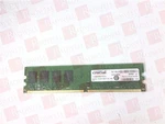 Crucial Tech CT25664AA800.M16FJ2 / CT25664AA800M16FJ2 (used). Fixed Price $76.46.