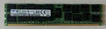 Samsung M393B2G70QH0-YK0 16GB PC3L-12800R Ecc DDR3 Server Rdimm Ram R431A. Fixed Price $20.20.