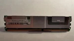 Server; Hynix 4X1GB PC2-5300 DDR2-667MHZ Ecc Fully Buffered CL5 240-PIN Dimm. Fixed Price $15.95.