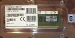 Hp 2GB Server Memory Cards 2RX8 PC3-10600R 9 Kit P/n 500656-B21 Brand New. Fixed Price $65.00.