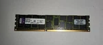Kingston KCS-B200B/16G Random Access Memory Ecc Ram. Fixed Price $49.95.
