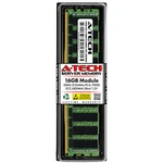 16GB DDR4 PC4-17000L Lrdimm Dell SNP1R8CR/16G Equivalent Server Memory Ram. Fixed Price $119.99.