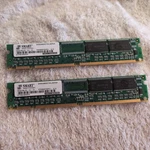 Cisco 15-7860-01 Smart SM564083574NLBSMG0 Pix 515E Ram. Fixed Price $15.00.
