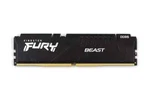 Kingston KF556C40BB-16 Fury Desktop DDR5-5600(1X16GB) ***TESTED**564**MORE*. Fixed Price $169.99.