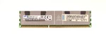 Samsung 32GB 4RX4 PC3-14900L-13-12-C0 Ecc Server Memory P/n: M386B4G70DM0-CMA4. Fixed Price $29.99.