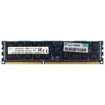 Hp 672633-B21 672612-181 672612-081 16GB 12800R 1600MHZ 1.5V 2RX4 Memory Ram. Fixed Price $63.78.