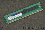 Actica ACT8GHR72P4J1600S 8GB DDR3-1600 Reg Ecc Server Memory Ram. Fixed Price $26.45.