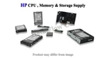 16GB Hp DDR4 2933MHZ 1RX4 PC4-2933Y-R Ecc Reg Memory P00920-B21. Fixed Price $183.37.