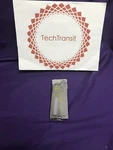 Hp 672612-081 672631-B21 16GB PC3-12800R Server Memory. Fixed Price $47.00.
