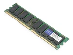 Addon Jedec Standard Udimm 8G DDR4-2666MHZ Non-ecc 1.2V SRX8. Fixed Price $226.72.