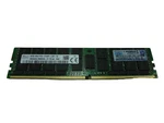 Sk Hynix PC4-17000 (DDR4-2133) 32GB Server Memory Ram HMA84GL7MMR4N-TF. Fixed Price $83.49.