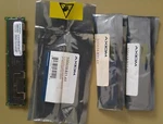 Axiom Solutions 4GB PC3-10600 1333MHZ DDR3 Sdram Dimm Ecc Memory.... Fixed Price $183.57.