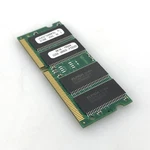 Unigen Sodimm UG432T6488KSG-PL 256MB Geb. Fixed Price $58.88.