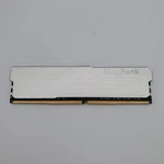 Kingbank Kjxs (1X16GB) Ram DDR4 3200MHZ. Fixed Price $79.99.