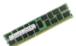M393B2G70DB0-YK0 Samsung 1X 16GB DDR3-1600 Rdimm PC3L-12800R. Fixed Price $70.00.