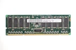 Samsung 2GB PC100 100MHZ Ecc Reg Server Memory P/n: M323S2859DU4-C1LS0. Fixed Price $100.00.