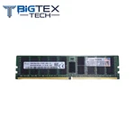 Sk Hynix HMA42GR7MFR4N-TF Td Ab 16GB DDR4 2133MHZ Hp Oem 752369-081 Tested. Fixed Price $59.99.
