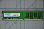 Edge 2GB DDR2-800 PC2-6400U 2RX8 Non Ecc Unbuffered 240-PIN Di 2GN531608. Fixed Price $17.42.