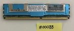 Smart 4GB 2RX4 PC2-5300F DDR2-667 Ecc Server Memory Ram SG5SE42N2G1BDDEHCH. Fixed Price $10.00.