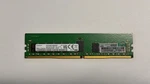P03051-091 Hpe P00920-B21 1RX4 PC4-2933Y 16GB Smart Memory P06187-001. Fixed Price $119.00.