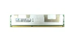 Sun 371-4776 8GB PC3-8500R DDR3-1066 Dimm (1/2 Of X8505A) 4Z. Fixed Price $95.00.