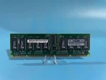 Hp 1GB Dimm Memory, 20-00FBA-E9. Fixed Price $250.00.