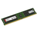 Kingston 16GB KVR24R17D4/16I 2RX4 PC4-2400T-RA1-11 Server Memory Ecc Reg DDR4. Fixed Price $74.97.