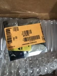 Hyxpx Dell Genuine 8GB 1RX8 PC4-2666V 2666MHZ Memory Module. Fixed Price $59.00.