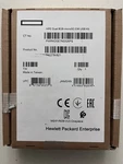 Hp Dual 8GB Microsdem Usb 741281-004 741279-B21. Fixed Price $240.00.