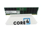 Hynix HMCG94AGBQA181N 64GB PC5-44800 DDR5-5600 2RX4 Ecc Rdimm. Fixed Price $1999.00.