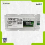 F/s P07652-B21 Hpe 128GB PC4-25600 DDR4-3200MHZ Ecc Smart Memory P11447-1A1. Fixed Price $1590.00.