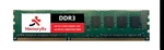 8GB DDR3 1600MHZ PC3-12800 Ecc Udimm Server Memory Ram Ibm 00D4959 Equiv. Fixed Price $22.49.