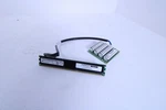 AGIGA8603-400BCA Nvram Battery W/ 4GB MT9JDZF51272PF1Z For Tintri, Nimble. Fixed Price $217.05.