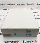 Oracle Sun 541-0545-09 Server Memory Board. Fixed Price $94.00.