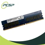 Ramaxel 32GB PC4-3200AA-U 2RX8 DDR4 Unbuffered Udimm Memory RMUA210ME88HCF-3200. Fixed Price $369.99.