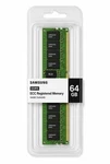 M321R8GA0PB0-CWM Samsung 64GB 2RX4 DDR5 5600MHZ EC8 Rdimm PC5-44800 Memory. Fixed Price $1649.00.