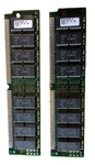 1MB 30 Pin Simm Micron MT8D432M 60NS Usa Oem Tested Good. Fixed Price $9.99.